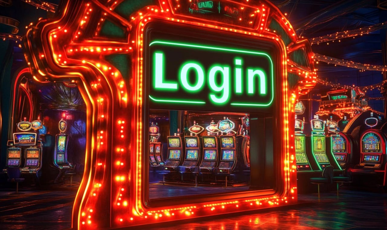 bet777 login