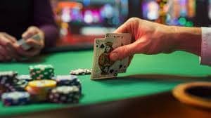 bet777 login
