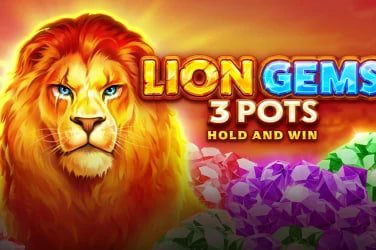 bet777 login