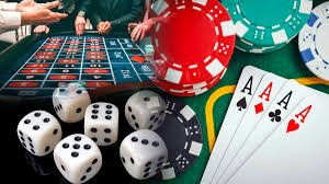bet777 login