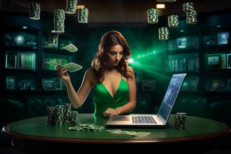 bet777 login