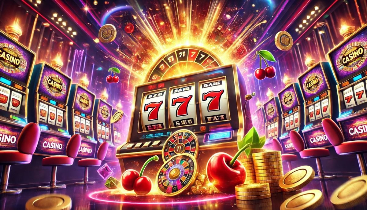 bet777 login