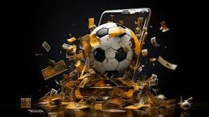 bet777 login