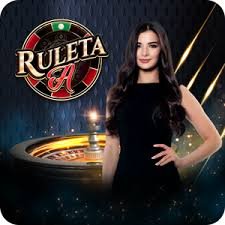bet777 login