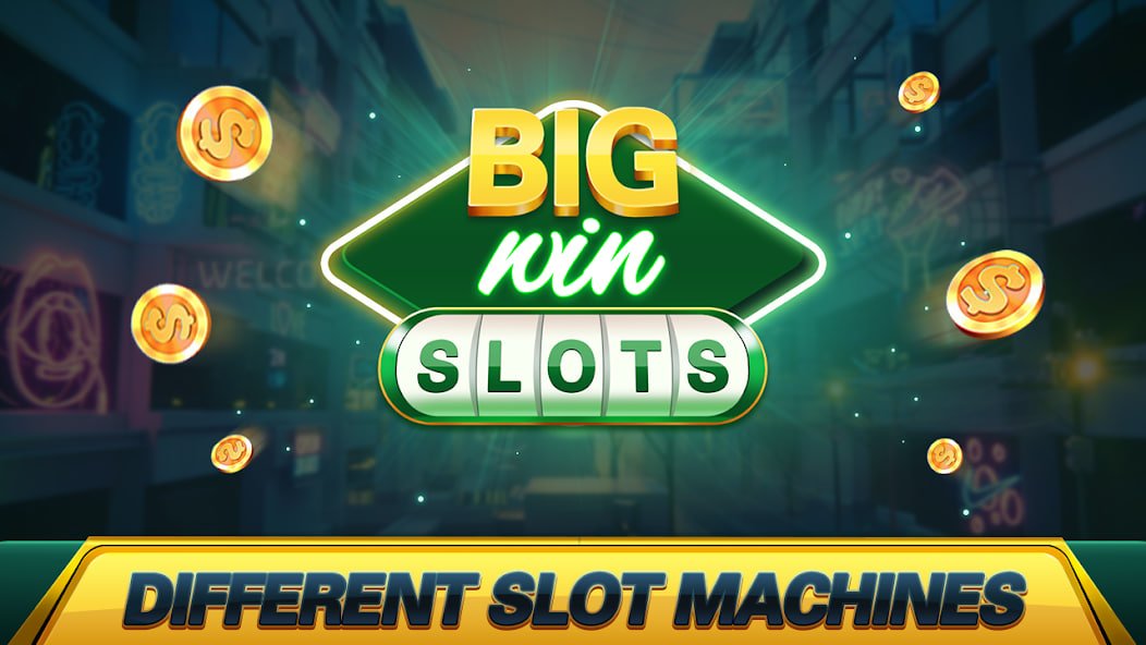 bet777 login
