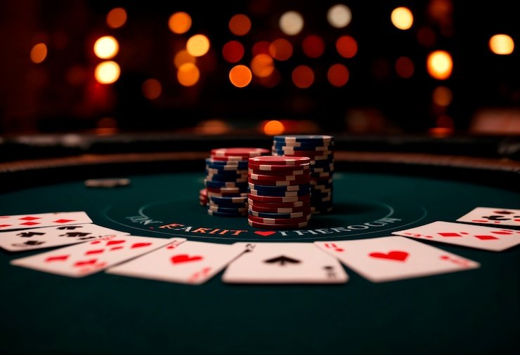 bet777 login