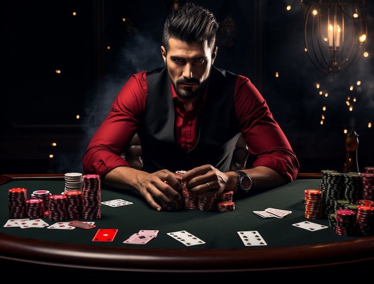 bet777 login