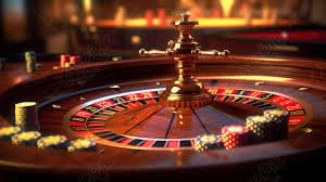 bet777 login