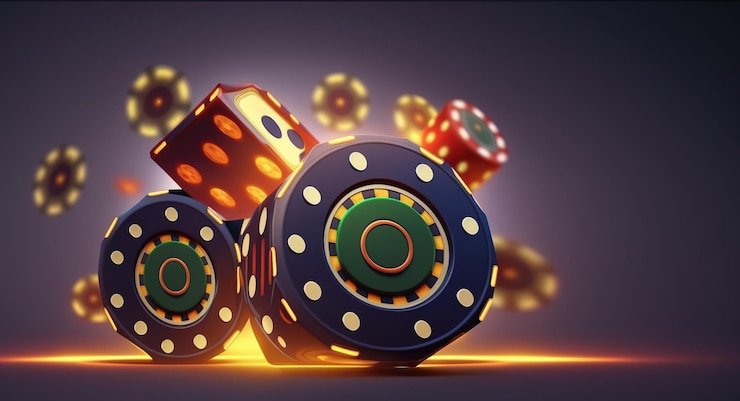 bet777 login