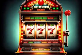 bet777 login