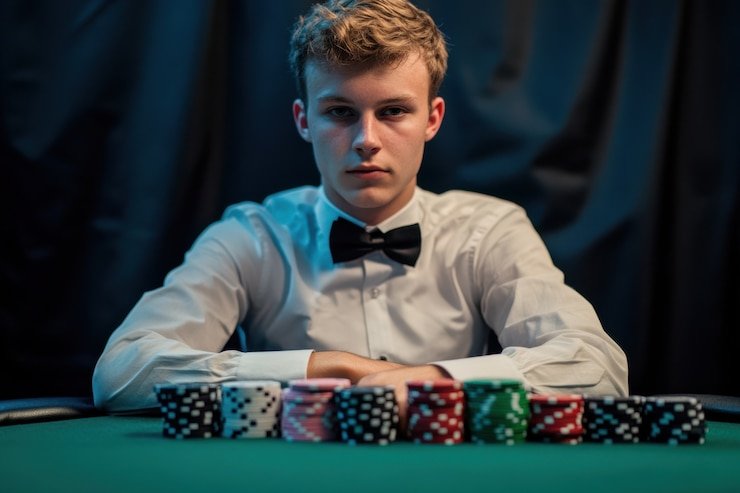bet777 login