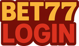 bet777 login